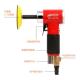 新2寸3寸气动打磨机抛光机工业级直心偏心高低速打磨砂纸机982品
