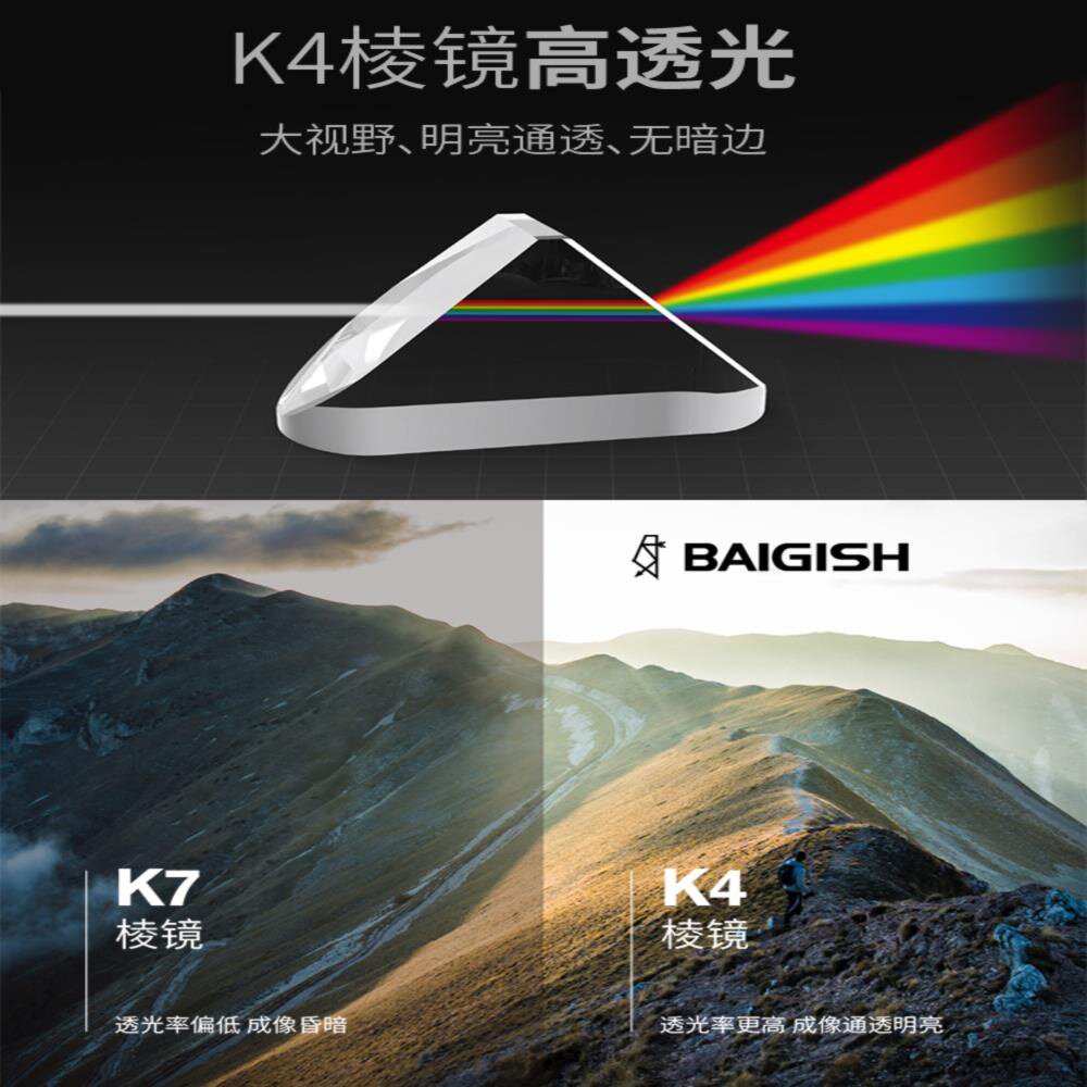 极速俄罗斯贝戈士单筒30倍变倍A望远镜高清高倍夜视成人儿童专业