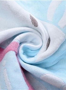 极速简约耐黑g色e一对灰色脏文艺精品枕巾布艺欧式深色范.