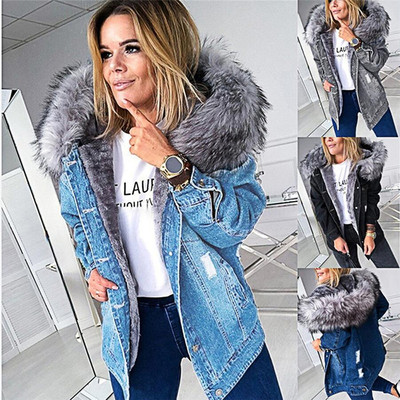 Womenwinterbigsizdja