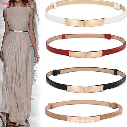BeltdreimpvaFhionWLT