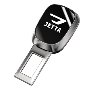 新捷达VS5VA3VS7汽车安全戴卡扣延长器插带接头改装配件内饰用品