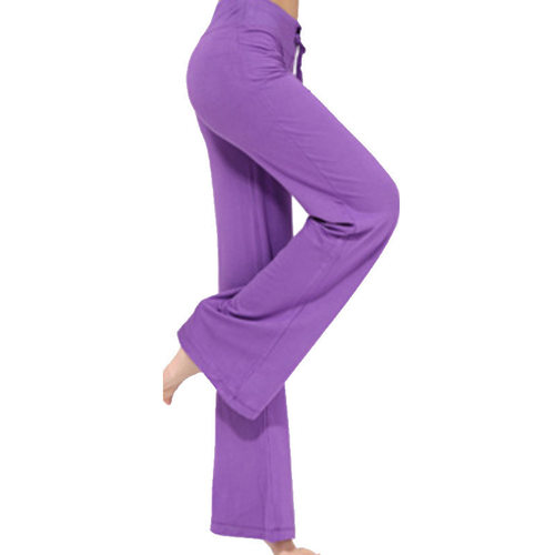 Sportspanculowimen'yog低