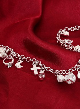 HangipiecbrletKostyje