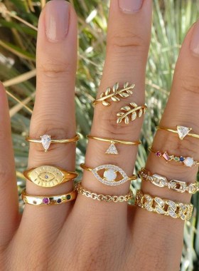 Leafknucklrings11-PRh