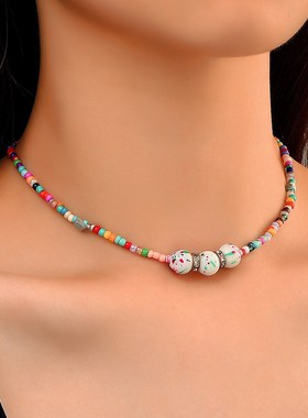 ethnicstylaorfubdwomk