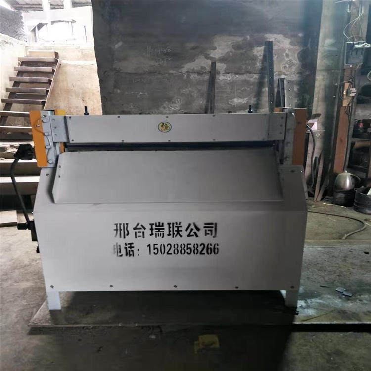 橡胶切条机 数控天然胶片切片机厂家 橡皮筋裁条机价格