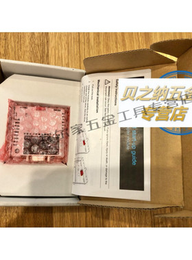 新品超FPBA-01ABB变频器通讯模块成色丰富议价新款-带包装