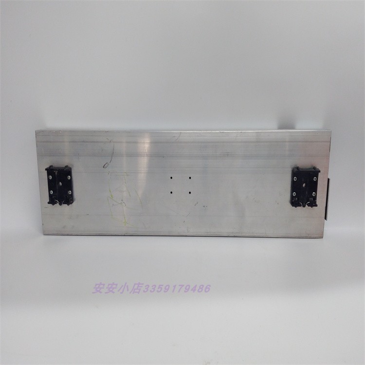 非实价议价议价PFTL 101B-20.0  模块 卡件 备件议价非实价议价议