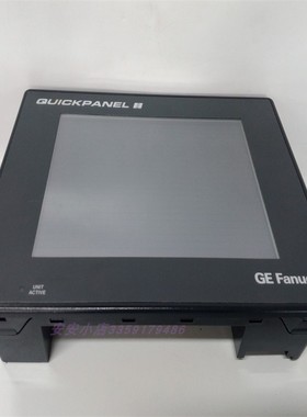 非实价议价议价PP877K 3BSE069274R1  操作屏 人机触摸屏议价非实