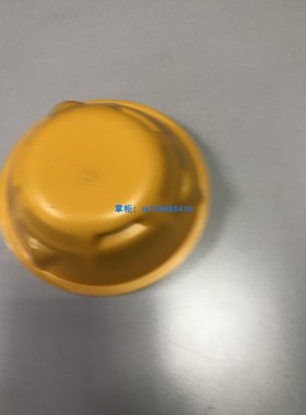 全新SIEMENS西门子FC720复合式感烟感温探测器OH720-CN原厂正品