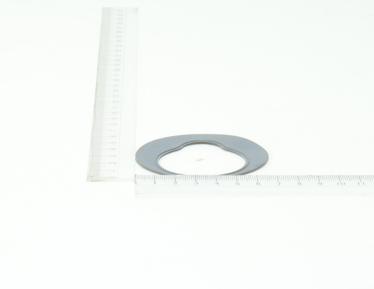 美的电饭煲原装正品全新