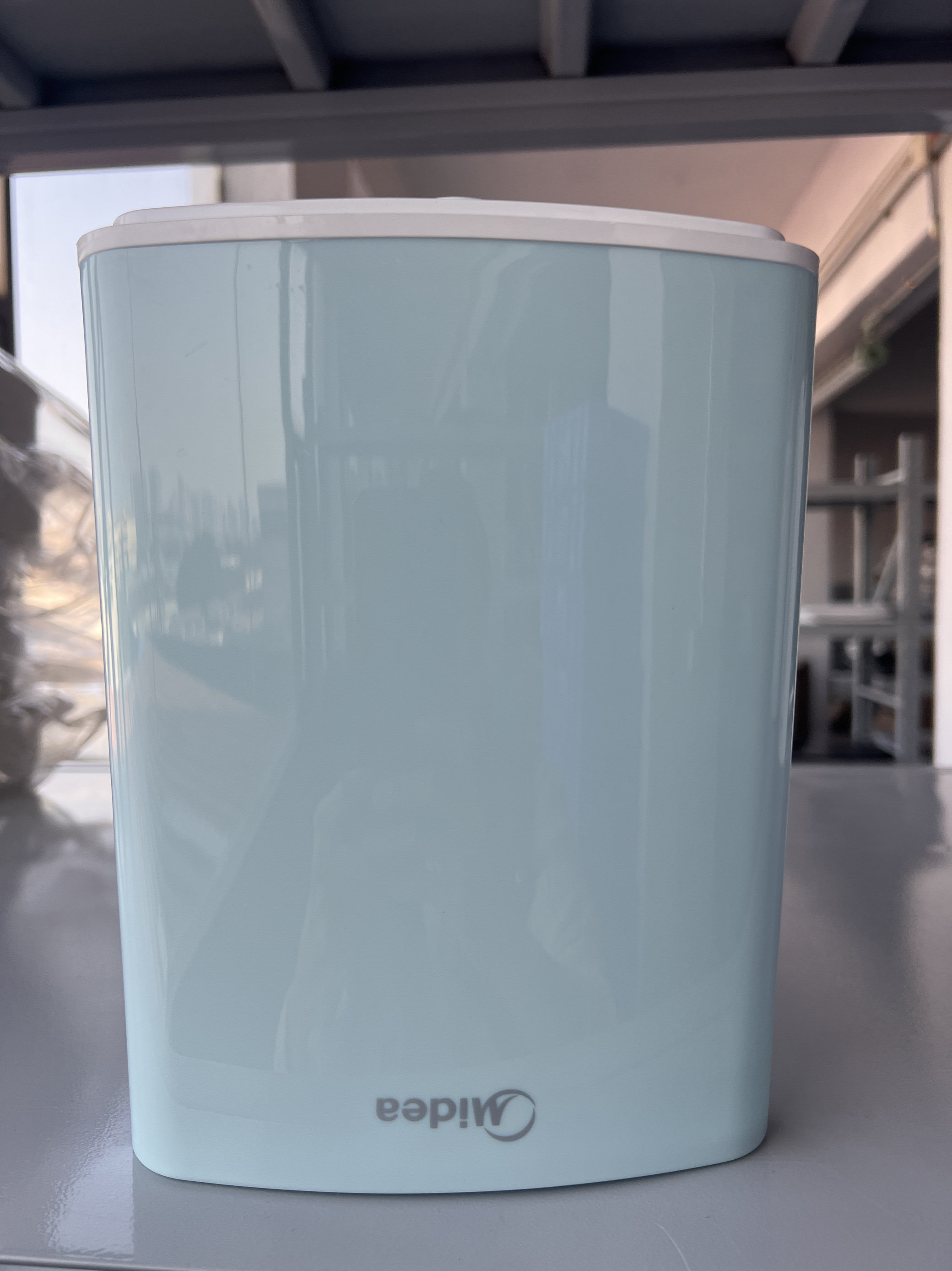 美的加湿器水箱 SC-3D30A 水箱组件原装原厂全新加湿器水箱配件