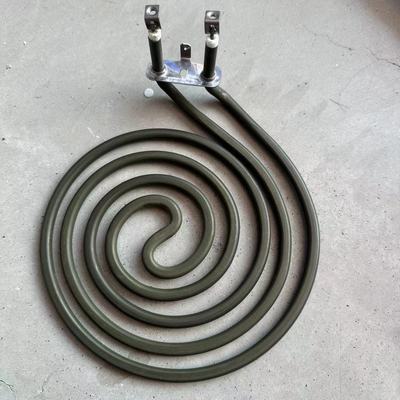 美的MF-KZC6502XM空气炸锅电(发)热管全新原装