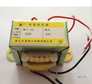 220v转12v电源变压器价格(220v转12v电源变压器怎么接线图) 第2张 220v转12v电源变压器价格(220v转12v电源变压器怎么接线图) 第2张