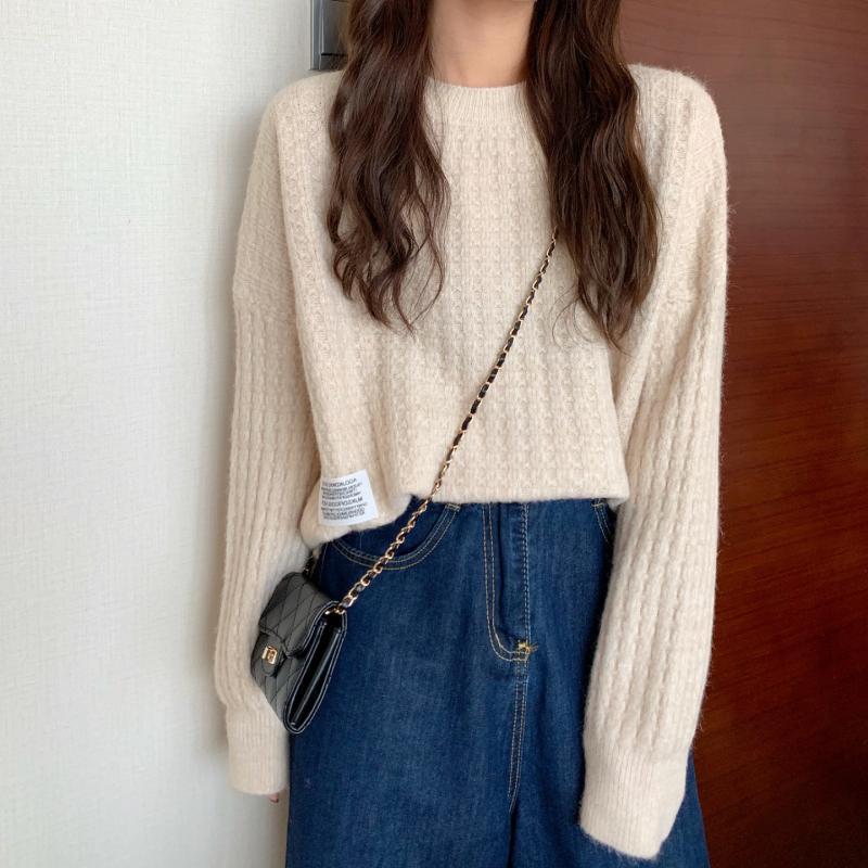 瑶台月
