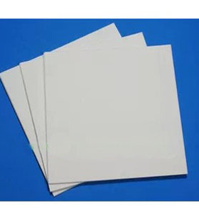 。AATCC Blotting Paper 吸水纸