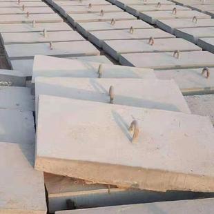 厂家400 800mm水泥拉盘水泥制品水泥三盘水泥制品