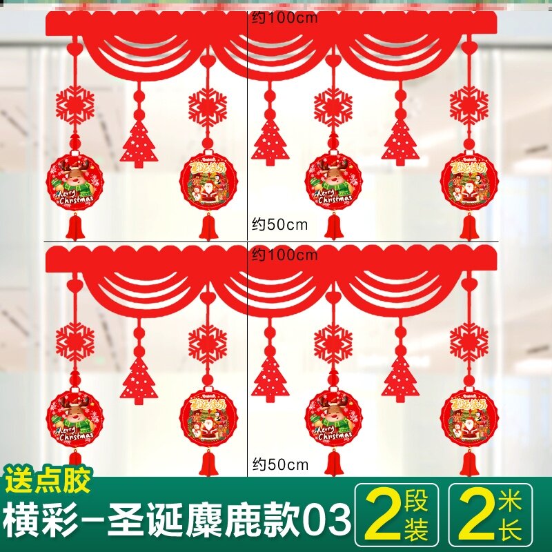 速发正宗牌钢不条 手用钢锯条 钢包条 高速钢锯条50支 折锯断锯邮