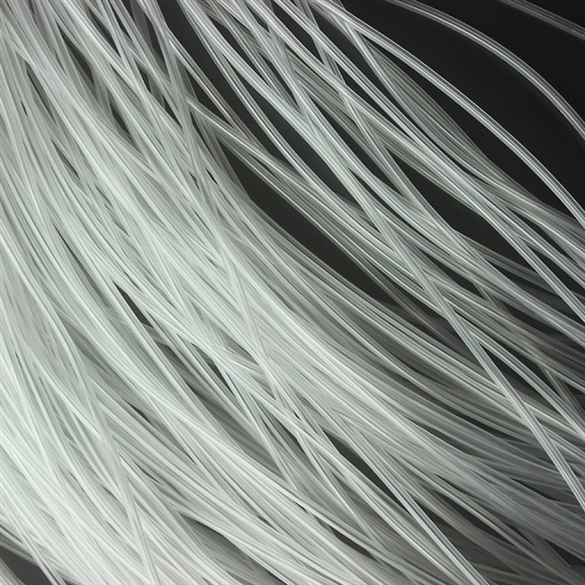 定制兽用输液针头皮针头猪牛羊打针延长线针头动物打针软管12号针