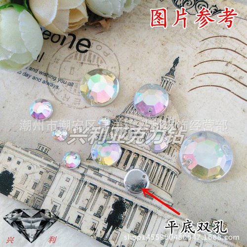 304/316不锈钢卡套式50N60N61N针型阀高压针型阀仪表针型阀截止阀