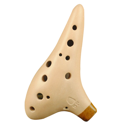 三满老师调音声音清澈干净