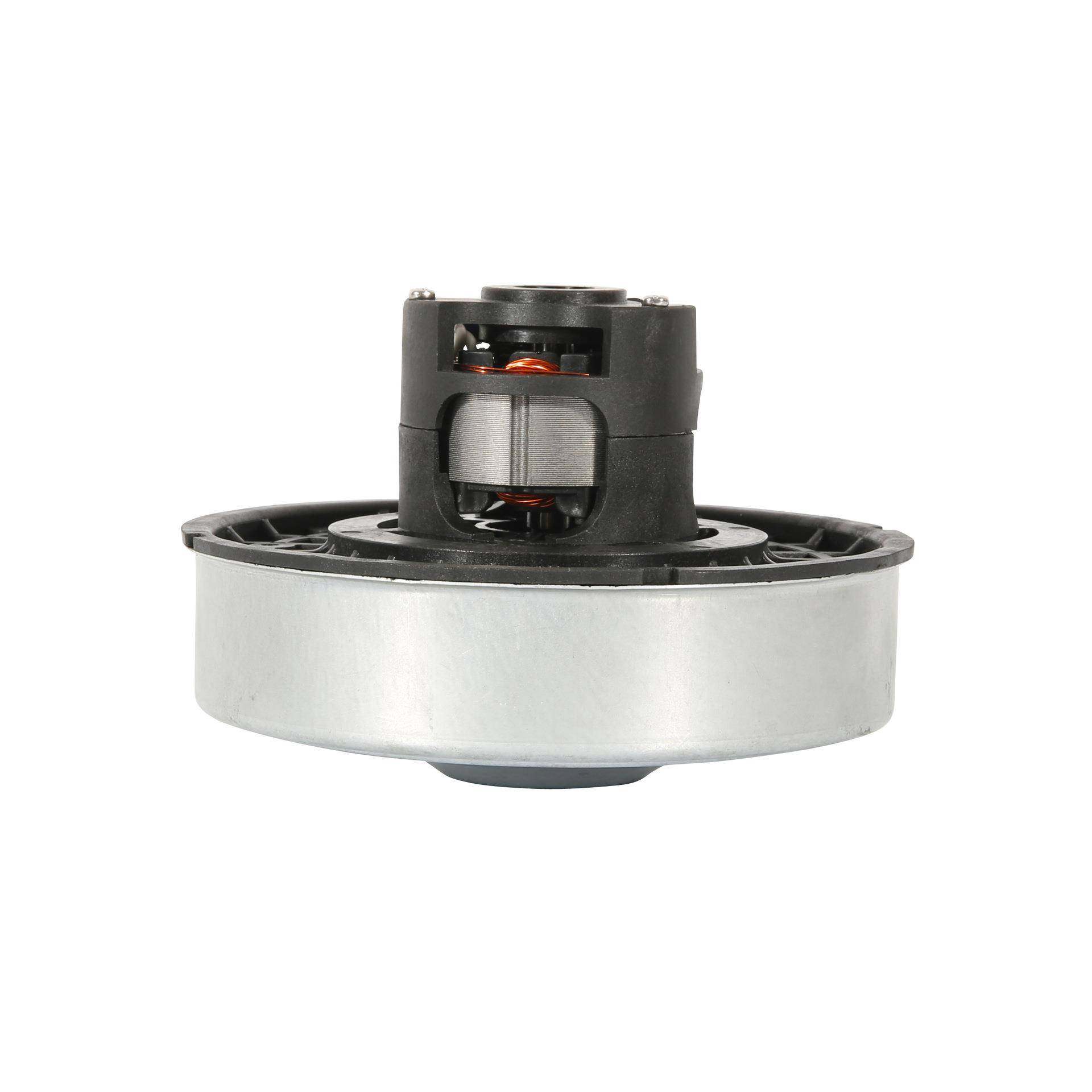 无刷电机，用于干手器、吸尘器、剪线机,电子元器件市场,电机/马达,淘宝优惠券,粉丝福利购,淘宝优惠卷