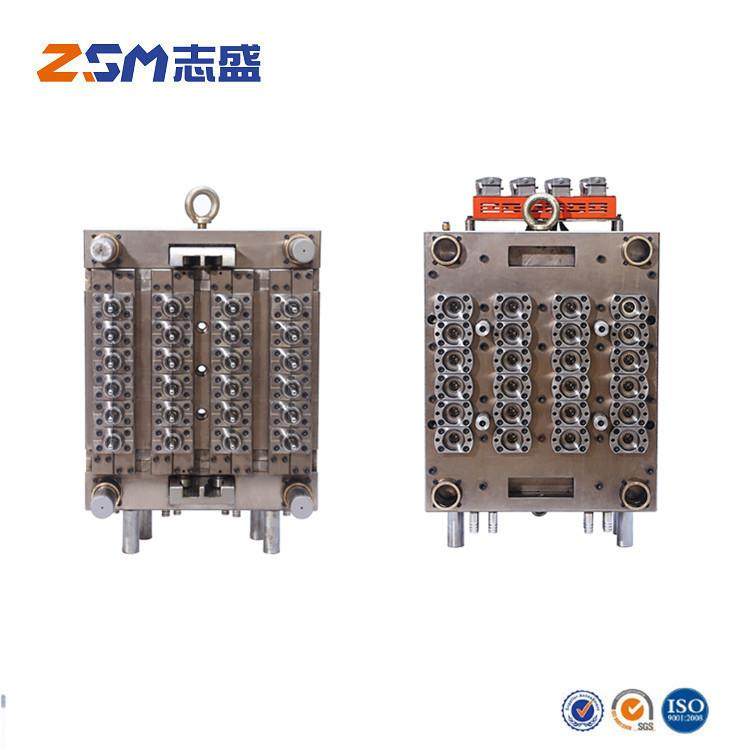 瓶胚模具一手瓶胚模具PET瓶胚制造塑料模具,橡塑材料及制品,泡沫塑料模型/模具,淘宝优惠券,粉丝福利购,淘宝优惠卷