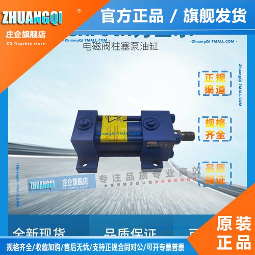 全新正品CDT3MP5/32/14/42Z1X/B1CFDMWW液压缸Rexroth力士乐油缸