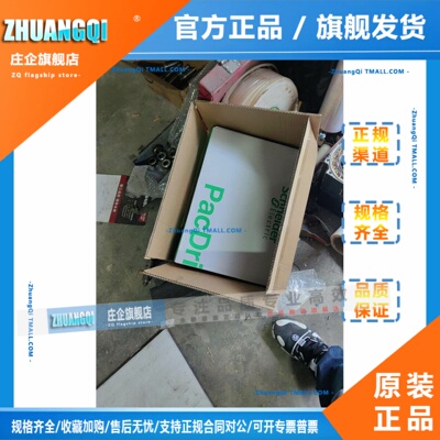 SH31401P11A2000 伺服马达
