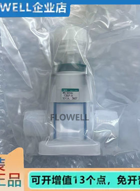 日本CKD手动阀MMD303RN/403RN/503RN-10/15/20/25BUP-H全系现货