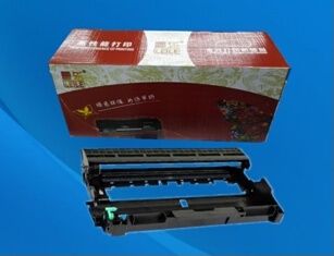 7470 适用兄弟MFC7360HL2240D硒鼓TN221560D粉盒70DCP7057