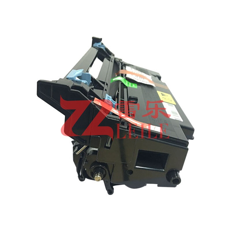 。适合5dn京瓷P223TK鼓-1153硒鼓 M2135dn M2635dn 组M2735dw  套