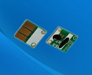 适合 C7722IU 美能达C220成p像 C360 C7728硒鼓片芯 芯C280 极速