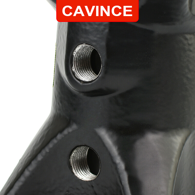 60C振。动器缸式活塞往复冲击BVP式气动锤BVP-30C BVP-40C -