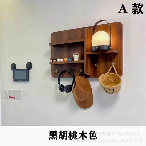 电表箱装饰画弱电箱遮挡百叶盖板多媒体遮丑电闸配电箱网线盒定制