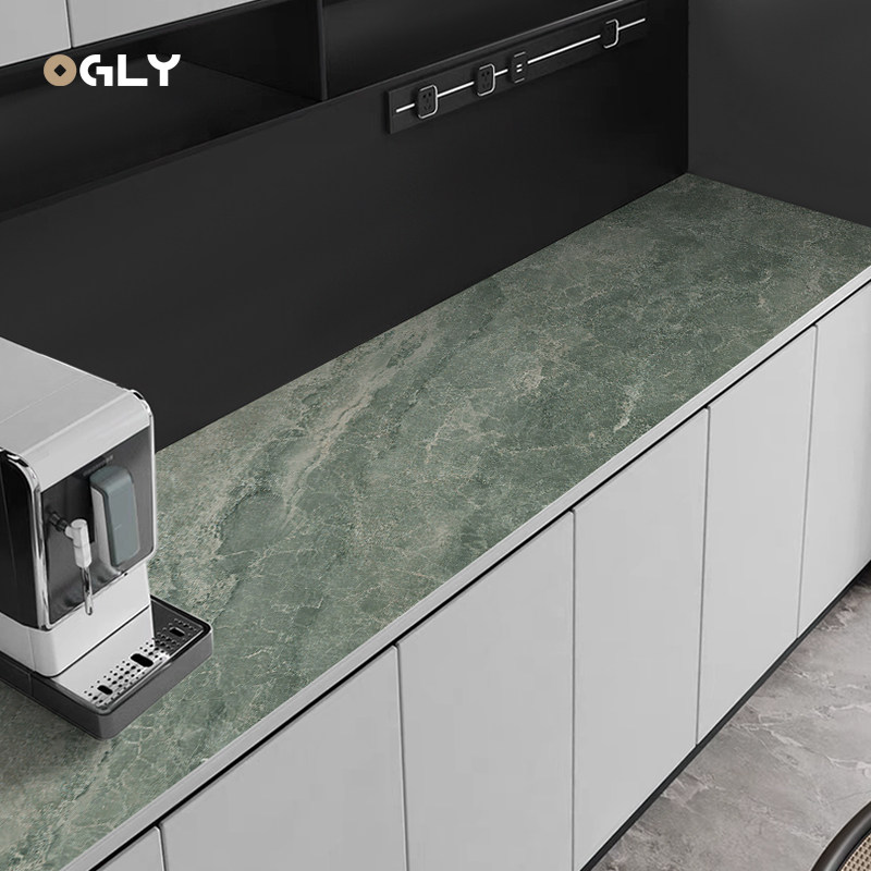 OGLY轻奢高级感电视柜餐边柜桌垫台面保护垫鞋柜酒柜桌布保护垫子,居家布艺,桌布,淘宝优惠券,粉丝福利购,淘宝优惠卷