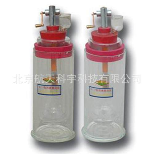 厂家现货LS-1型沥青脆点仪沥青脆点仪高效专业高精度数显