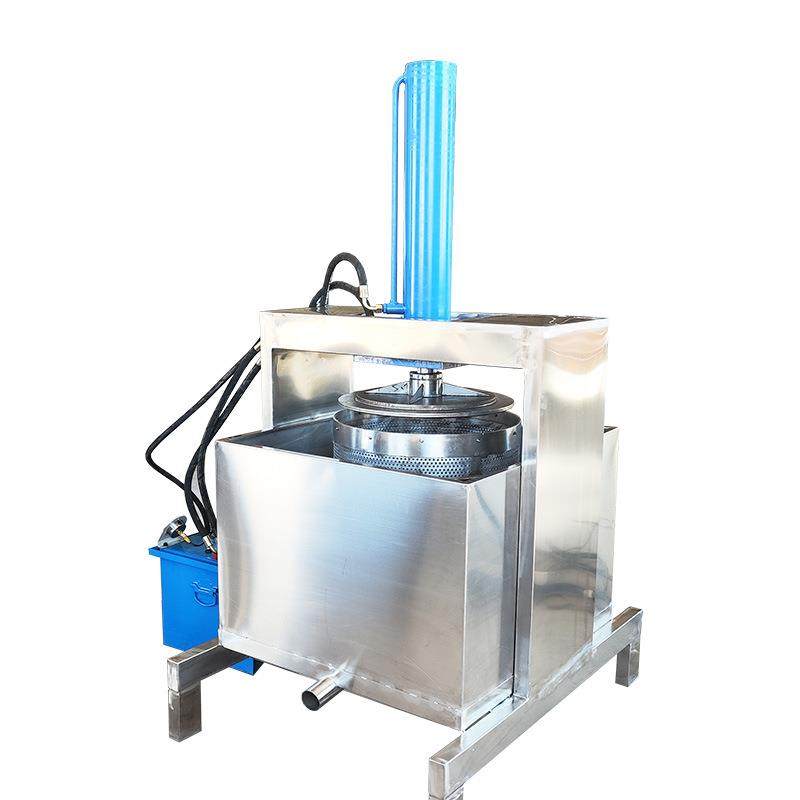 海带脱水腌制菜黄瓜条压榨沥水设备果浆压榨滤汁机液压压榨机现货,清洗/食品/商业设备,其他食品加工设备,淘宝优惠券,粉丝福利购,淘宝优惠卷