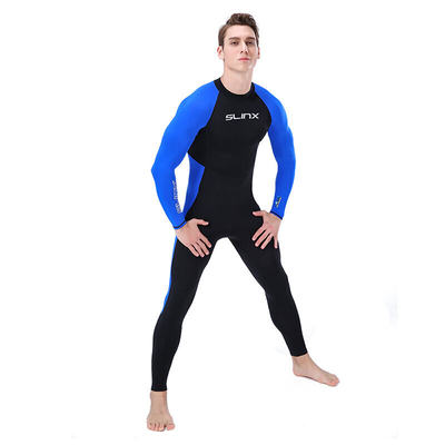men wetsuit diving dive suit surfing swimming swimsuit swim