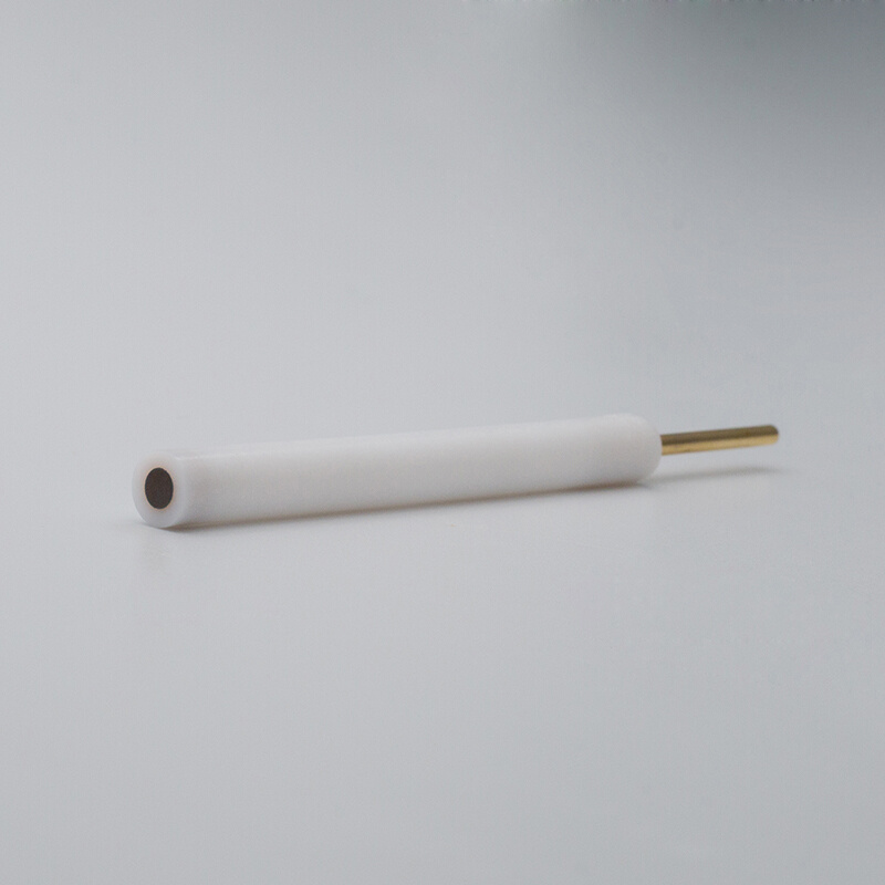 北京精科 gc电极日本进口玻碳电极 1/2/3/4/5mm玻碳辅助修饰电