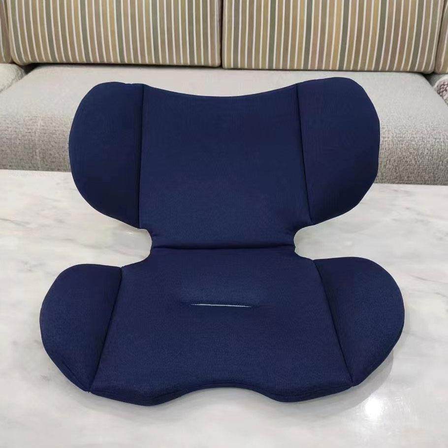 汽车儿童安全座椅内垫换洗垫子提篮推车婴儿床四季通用舒适坐垫.,汽车用品/电子/清洗/改装,摆件,淘宝优惠券,粉丝福利购,淘宝优惠卷