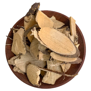 了哥王500g克正品新货了哥王切片了歌王了地棉皮非野生