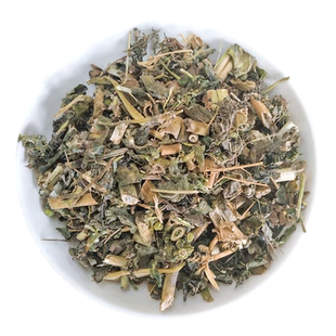 泽漆500克包邮猫眼草五凤草五朵云泽漆粉正品