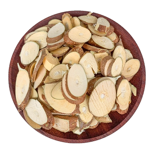 桑枝500g克桑枝片新货老树霜桑枝干货老桑枝茶散装正品