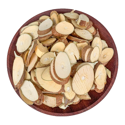 桑枝中药材500g克新货正品