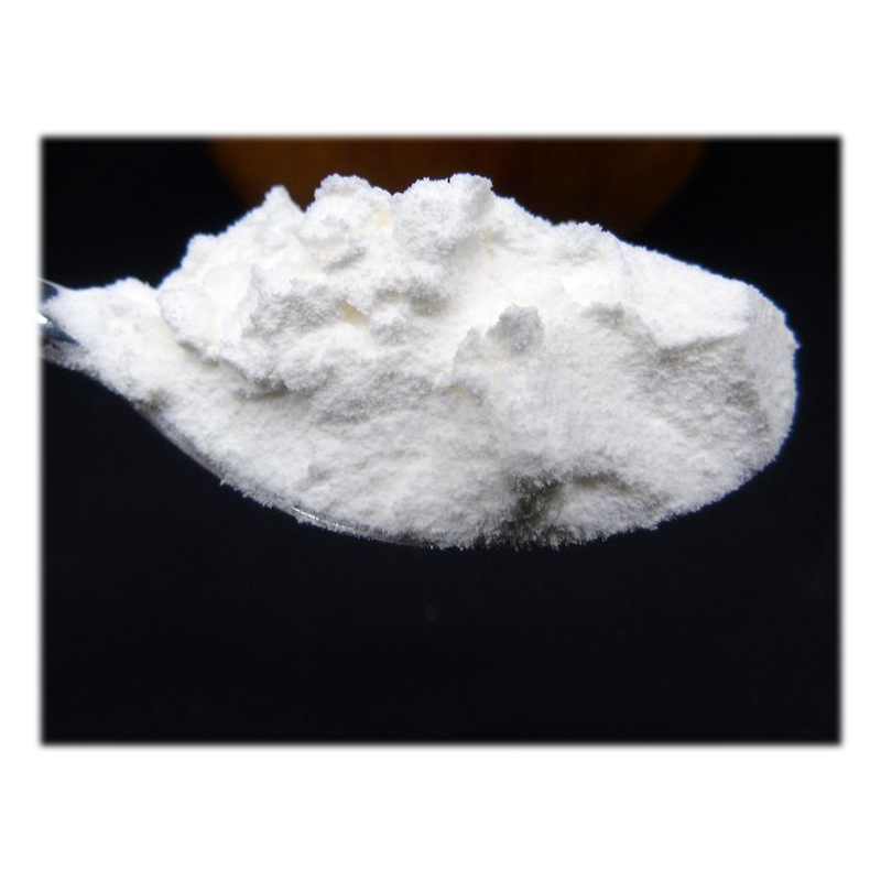 食用葡萄糖粉10斤装批零售卖葡萄糖粉葡萄糖一水葡萄糖甜味剂包邮