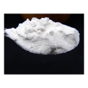 食用葡萄糖粉10斤装批零售卖葡萄糖粉葡萄糖一水葡萄糖甜味剂包邮