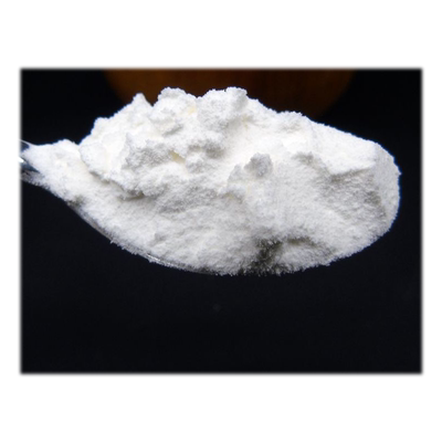 一水食用葡萄糖粉保质保量