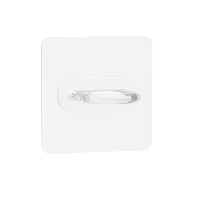 便携喷雾瓶迷你消毒液清洁剂喷瓶